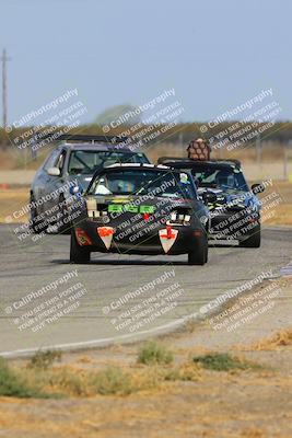 media/Oct-01-2023-24 Hours of Lemons (Sun) [[82277b781d]]/920am (Star Mazda Exit)/